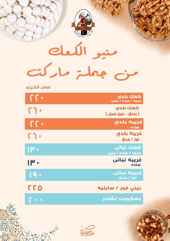fathalla offers from 13mar to 24mar 2025 عروض فتح الله من 13 مارس حتى 24 مارس 2025 صفحة رقم 32
